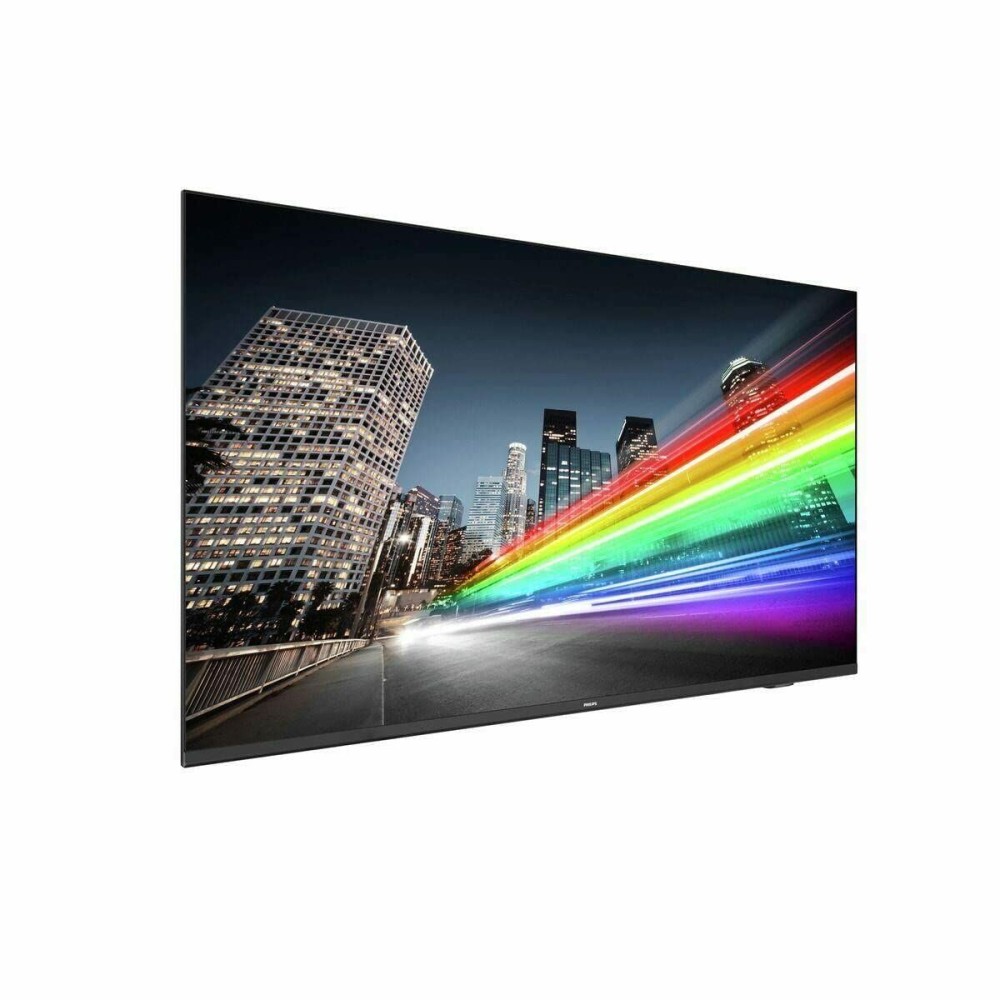 Monitor Videowall Philips 75BFL2214/12 Full HD 75" LED