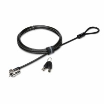 Cable de Seguridad Kensington K65020EU            