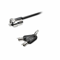 Security Cable Kensington K65020EU            