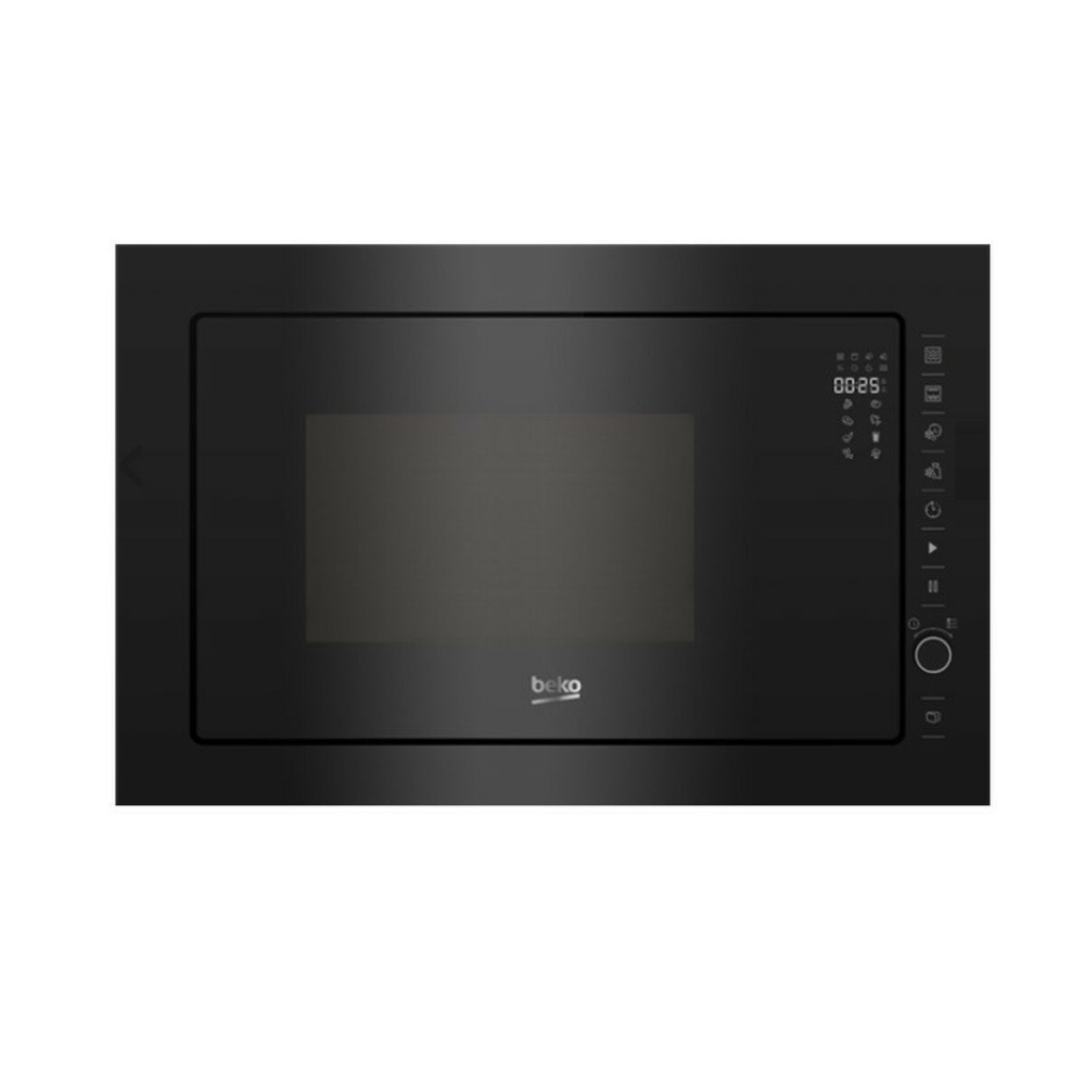 Microondas BEKO BMGB25333BG Preto 900 W 25 L