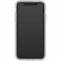 Funda para Móvil Otterbox 77-65131 iPhone 11 Transparente