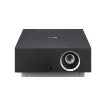 Projector LG AU810PW