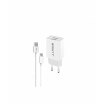 Wall Charger Eightt ECW-IP