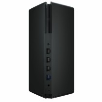 Router Xiaomi AX3000 Noir