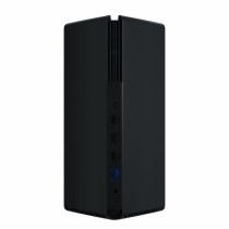 Router Xiaomi AX3000 Nero