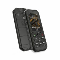 Telefono Cellulare CAT B26 8MB 2.4"