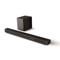 Barra de Sonido Hisense AX3100