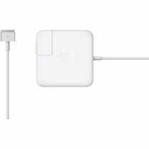 Chargeur d'ordinateur portable Apple 45W MagSafe 2 45 W
