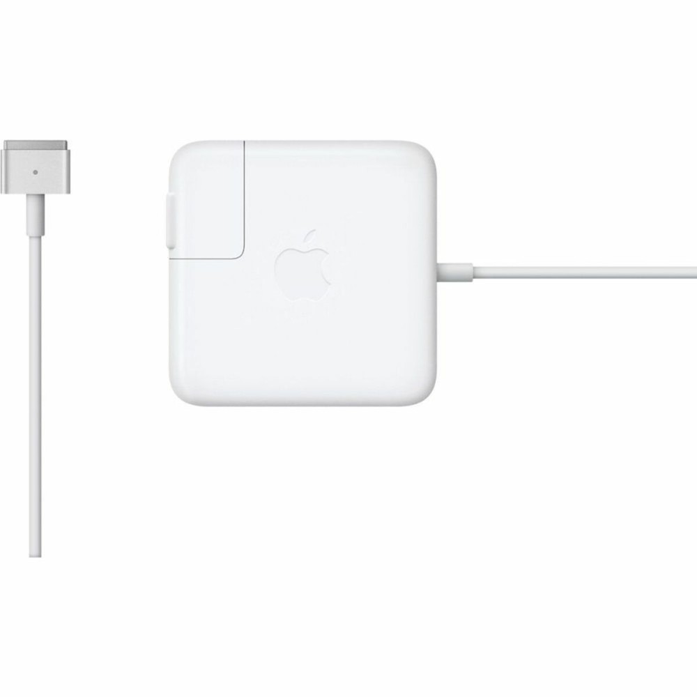 Caricabatterie Portatile Apple 45W MagSafe 2 45 W