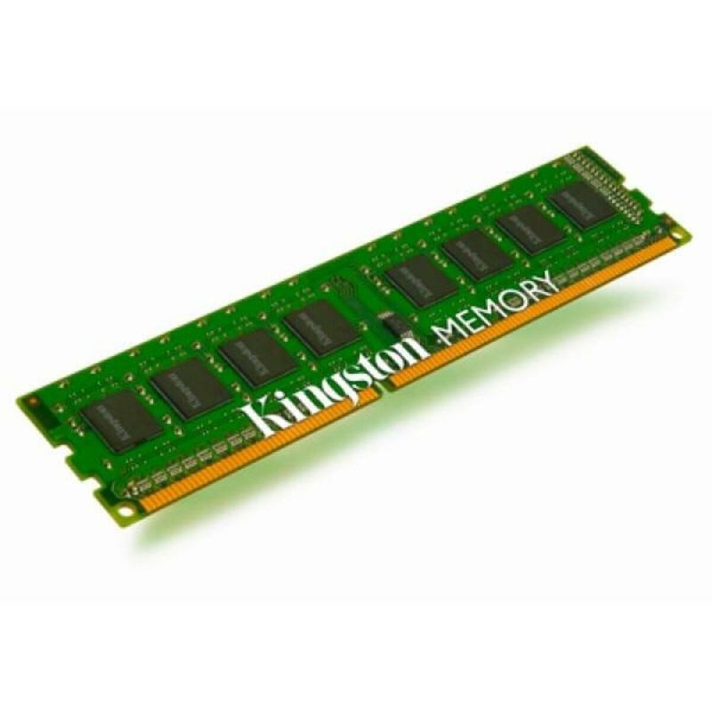 Memoria RAM Kingston KVR16N11S8/4 4GB DDR3