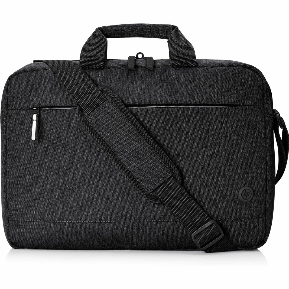 Laptoptasche HP 3E2P1AA