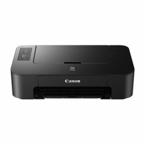 Impresora Canon TS205 USB