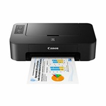 Impresora Canon TS205 USB