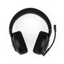 Auricolari Lenovo GXD1A03963 Nero