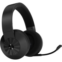 Auricolari Lenovo GXD1A03963 Nero