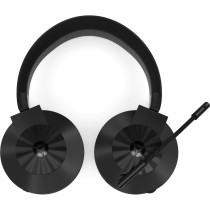 Auricolari Lenovo GXD1A03963 Nero