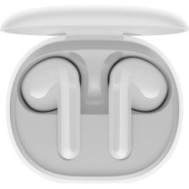 Auriculares Inalámbricos Xiaomi Redmi Buds 4 Lite Blanco