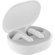 Wireless Headphones Xiaomi Redmi Buds 4 Lite White