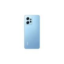 Smartphone Xiaomi REDMI NOTE 12 Azul 128 GB 4 GB RAM