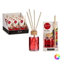 Perfume Sticks 50 ml (50 ml)