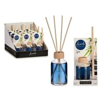 Perfume Sticks 50 ml (50 ml)