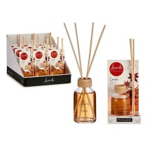 Perfume Sticks 50 ml (50 ml)