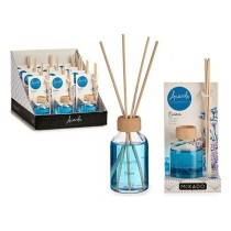 Perfume Sticks 50 ml (50 ml)