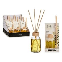 Perfume Sticks 50 ml (50 ml)