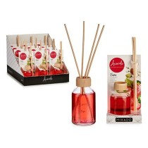 Perfume Sticks 50 ml (50 ml)