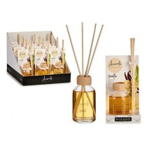 Bâtonnets Parfumés 50 ml (50 ml)