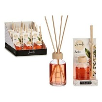 Bâtonnets Parfumés 50 ml (50 ml)