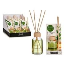 Perfume Sticks 50 ml (50 ml)