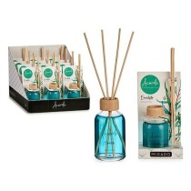 Perfume Sticks 50 ml (50 ml)