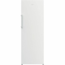 Congelador BEKO RFNE290L31WN Blanco Multicolor (171,4 x 59,5 cm)