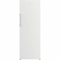 Congelador BEKO RFNE290L31WN Branco Multicolor (171,4 x 59,5 cm)