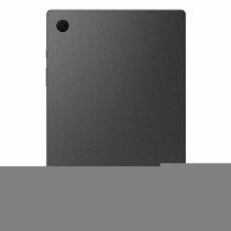 Tablet Samsung SM-X205NZAAEUB 3GB 32GB 32 GB 10,5" 10.5"
