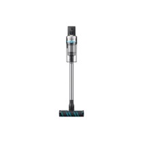 Aspirador Escova Samsung Jet 90 multi VS20R9044T2