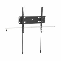 Soporte TV Vogel's 7045000 50 kg 55" 42"