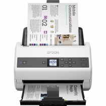 Scanner Epson B11B250401