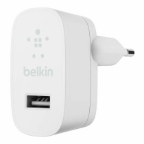 Cargador de Pared Belkin