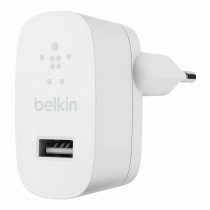 Carregador de Parede Belkin