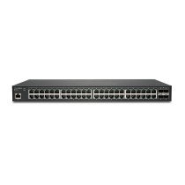 Switch SonicWall 02-SSC-8379