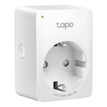 Intelligenter Stecker TP-Link Tapo P100 2300W