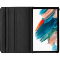 Capa para Tablet Cool Galaxy Tab A8 10,5"