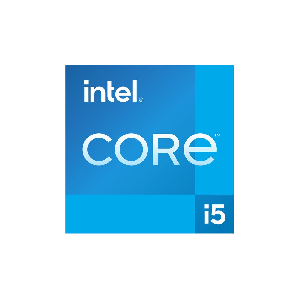 Procesador Intel CORE I5-12600K LGA 1700