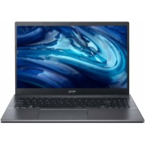 Notebook Acer EX215-55 Qwerty Español