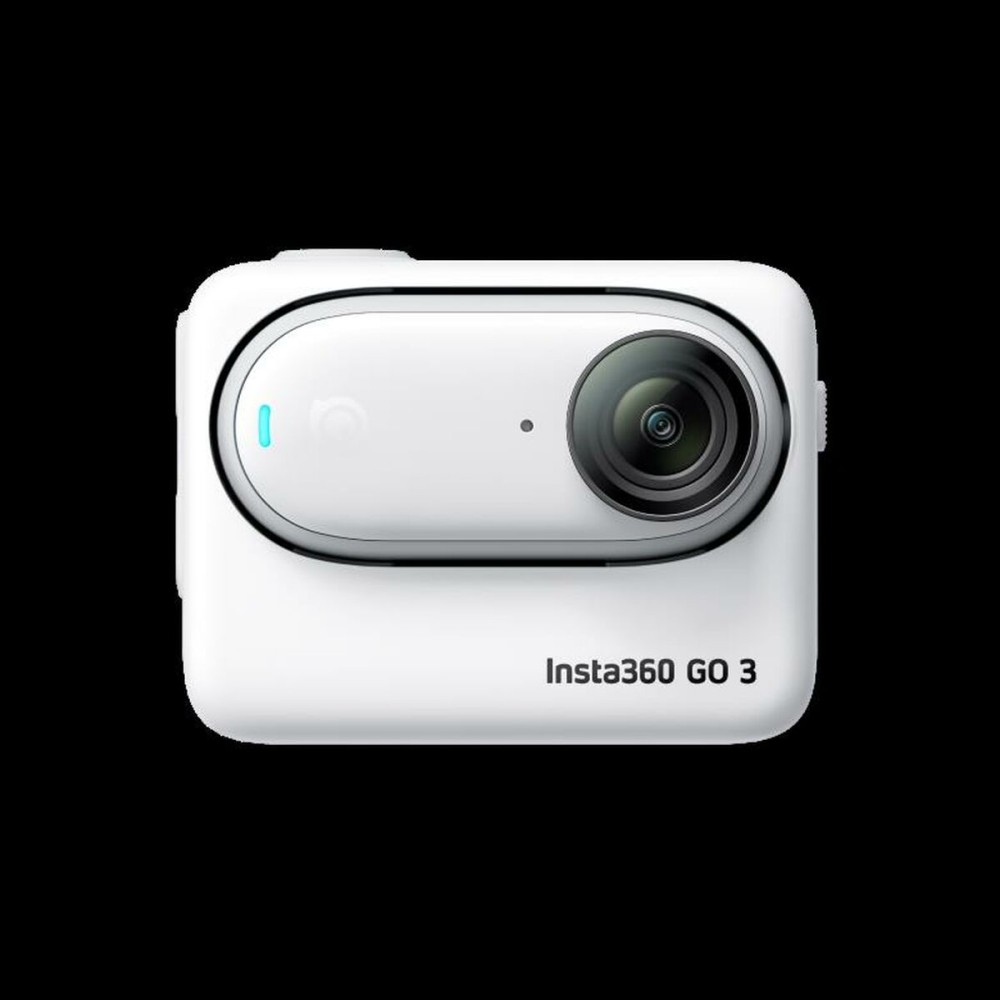 Fotocamera Digitale Insta360 854776