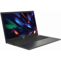 Notebook Acer EX215-22 Qwerty Español