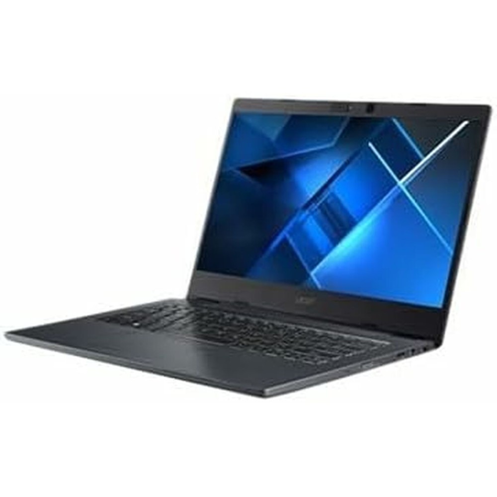 Notebook Acer TMP414-52 CI51240P Qwerty espanhol