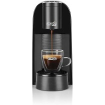 Cafeteira Cafento S35R2 Preto 700 ml